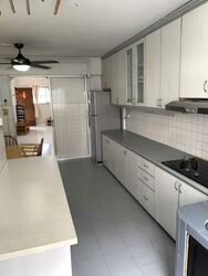 Blk 206 Bukit Batok Street 21 (Bukit Batok), HDB 3 Rooms #570631421